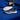 ADIDAS COURTQUICK PADEL M BLUE KJ3633 - 44.5 (SHOES) - 3
