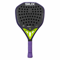 DENT SIUX FENIX 6 PRO GLOW PURPLE 26 GRADE A (RACKET)