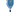 SIUX DIABLO PRO SE 26 (RACKET)