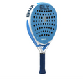 SIUX DIABLO PRO SE 26 (RACKET)