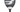 BULLPADEL VERTEX 05 27 (RACKET)