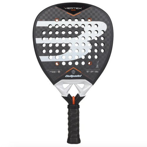BULLPADEL VERTEX 05 27 (RACKET)
