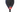BULLPADEL NEURON 27 (RACKET)