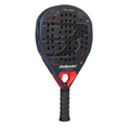 BULLPADEL NEURON 27 (RACKET)
