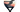 BULLPADEL ELITE W 26 (RACKET)