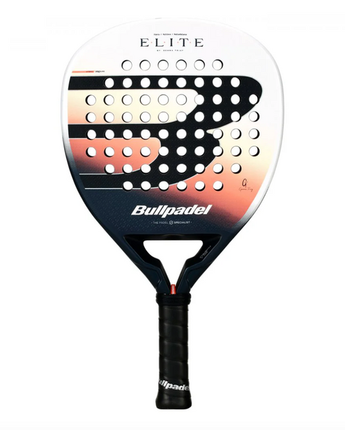 BULLPADEL ELITE W 26 (RACKET)