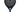 DEMO SIUX DIABLO PRO ROYAL BLUE 26 (RACKET)