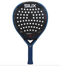 DEMO SIUX DIABLO PRO ROYAL BLUE 26 (RACKET)