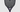 DEMO SIUX FENIX 6 PRO BLACK 26 (RACKET)