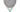 DEMO SIUX VALKYRIA PRO 26 (RACKET)
