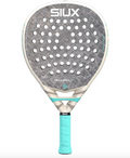 DEMO SIUX VALKYRIA PRO 26 (RACKET)