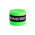 ENEBE OVERGRIP FLUO GREEN (GRIP)