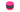 ENEBE OVERGRIP FLUO PINK (GRIP)