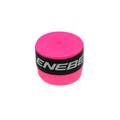 ENEBE OVERGRIP FLUO PINK (GRIP)