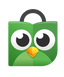 CHECKOUT PADELPLAY AT TOKOPEDIA