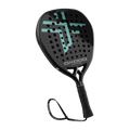 OXDOG ULTIMATE NXT-GEN 26 (RACKET)