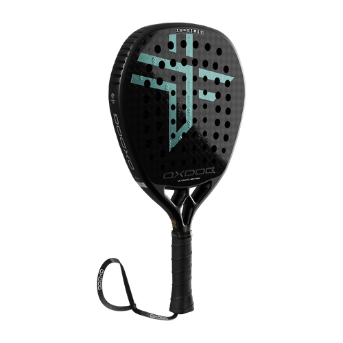 OXDOG ULTIMATE NXT-GEN 26 (RACKET)