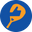 PADELTOP.ID logo