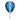 BABOLAT AIR VERTUO 25 (RACKET)