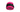 SHOCKOUT PERFORATED OVERGRIP PINK (GRIP)