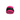 SHOCKOUT PERFORATED OVERGRIP PINK (GRIP)