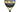 SIUX ANDROID 25 (RACKET)