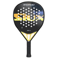 SIUX ANDROID 25 (RACKET)