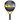 SIUX ANDROID 25 (RACKET)