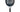 PALLAP VELOCITY TEAM LIGHT 26 (RACKET)