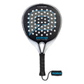 PALLAP VELOCITY TEAM LIGHT 26 (RACKET)