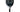PALLAP VELOCITY TEAM LIGHT 26 (RACKET)