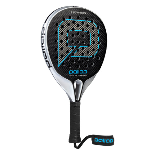 PALLAP VELOCITY TEAM LIGHT 26 (RACKET)