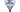 NOX VENTUS CONTROL 12K 2027 (RACKET)
