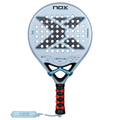 NOX VENTUS CONTROL 12K 2027 (RACKET)