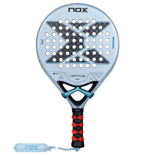 NOX VENTUS CONTROL 12K 2027 (RACKET)