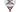 NOX VENTUS CONTROL 3K 2027 (RACKET)