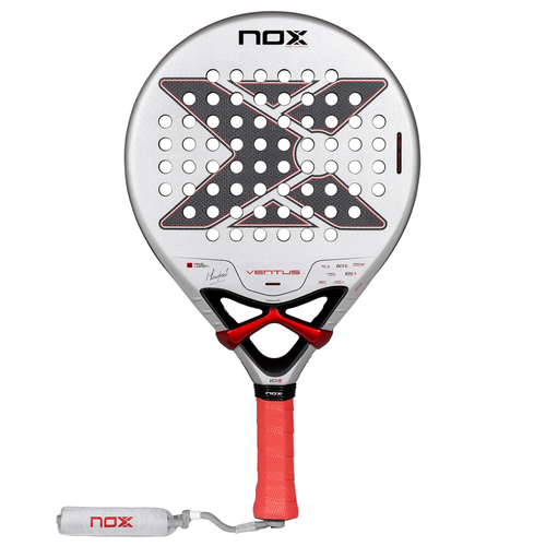 NOX VENTUS CONTROL 3K 2027 (RACKET)