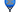NOX VENTUS HYBRID 12K XTREM 2027 (RACKET)