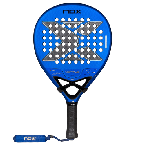 NOX VENTUS HYBRID 12K XTREM 2027 (RACKET)