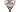 NOX VENTUS HYBRID 12K LITE 2027 (RACKET)