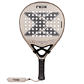 NOX VENTUS HYBRID 12K LITE 2027 (RACKET)