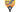 BULLPADEL VERTEX 05 GEO 27 (RACKET)
