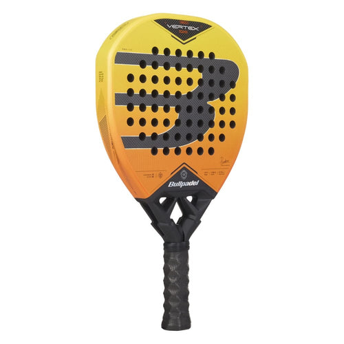 BULLPADEL VERTEX 05 GEO 27 (RACKET)
