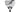 BULLPADEL VERTEX 05 HYBRID 27 (RACKET)