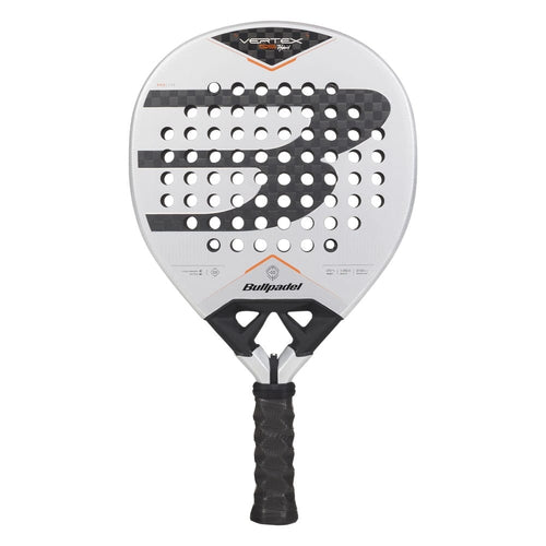 BULLPADEL VERTEX 05 HYBRID 27 (RACKET)