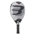 BULLPADEL VERTEX 05 HYBRID 27 (RACKET)