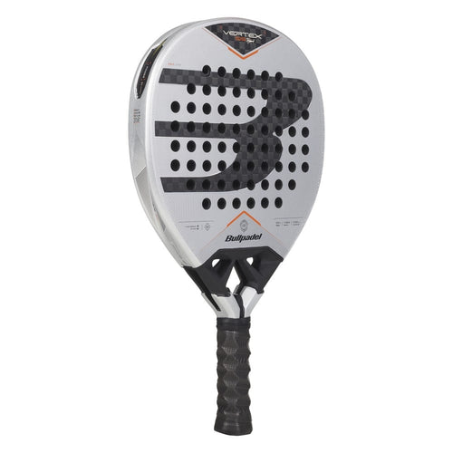BULLPADEL VERTEX 05 HYBRID 27 (RACKET)
