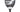 BULLPADEL VERTEX 05 27 (RACKET)