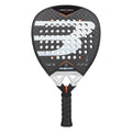 BULLPADEL VERTEX 05 27 (RACKET)