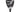 BULLPADEL VERTEX 05 27 (RACKET)